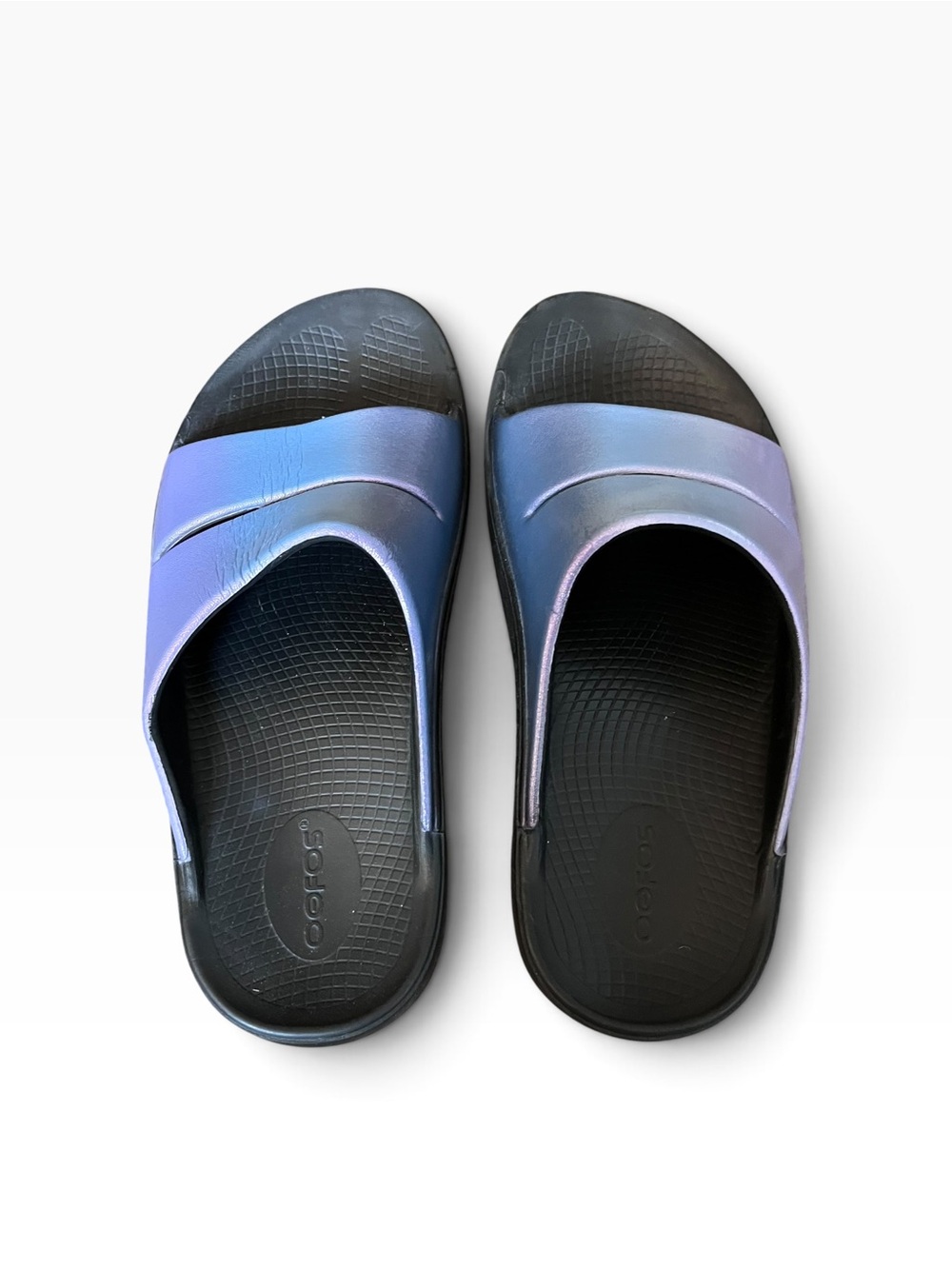Men Swim Subcategory Identification